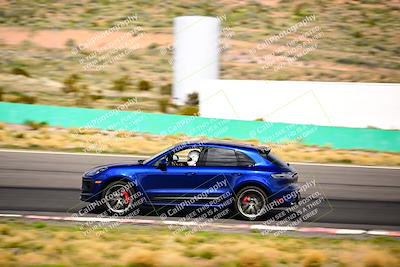 media/Mar-02-2024-West Coast Racing (Sat) [[b06bdffa9f]]/Blue Group/Session 3 (Turns 1 and 2)/